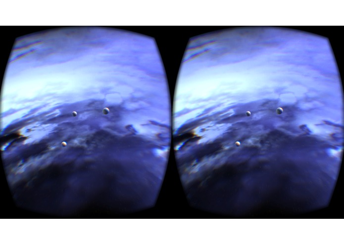 Star Killer – screenshot 4