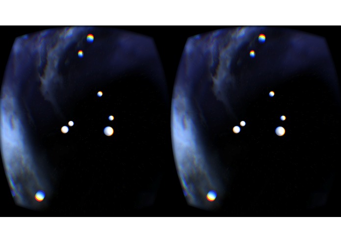 Star Killer – screenshot 6