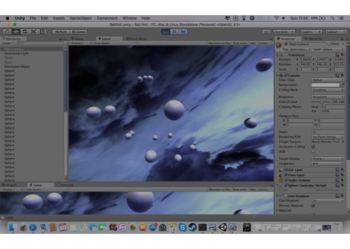 Star Killer – screenshot 7