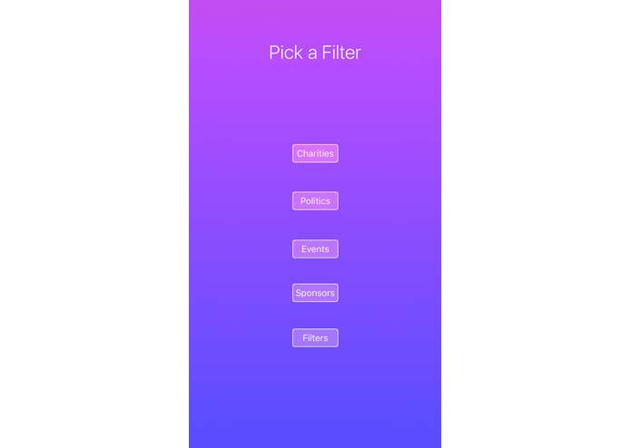 Picture for a Change – screenshot 7