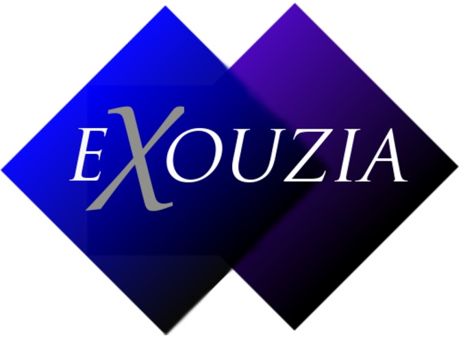 Exouzia – screenshot 1