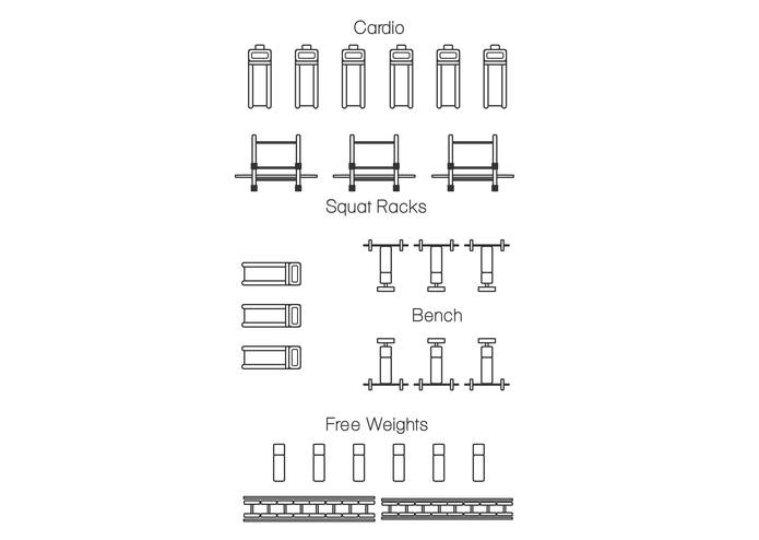 Jymbit – screenshot 4