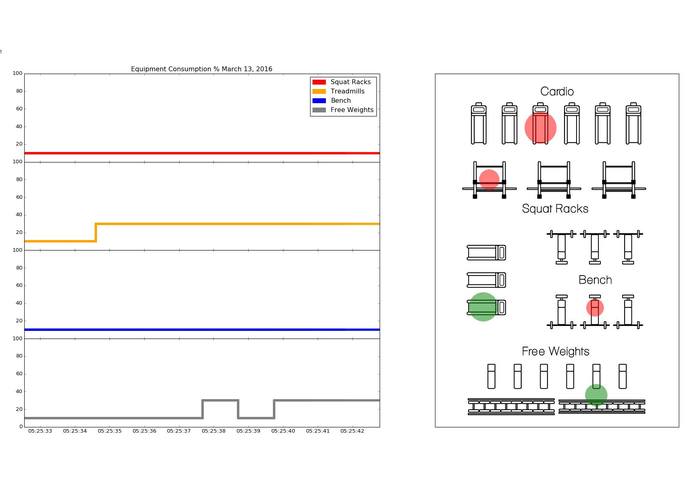 Jymbit – screenshot 5