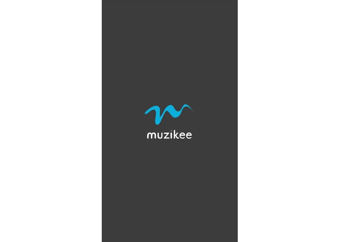 Muzikee – screenshot 1