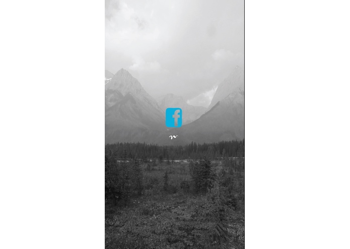 Muzikee – screenshot 2