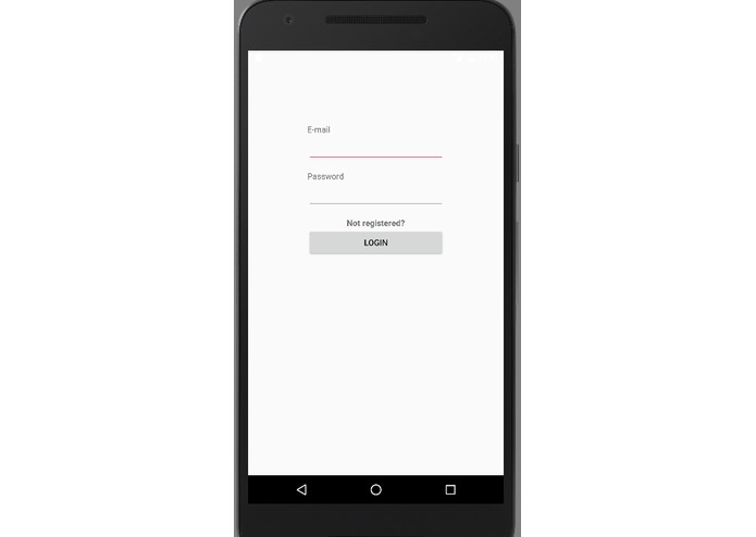 Flow – screenshot 3