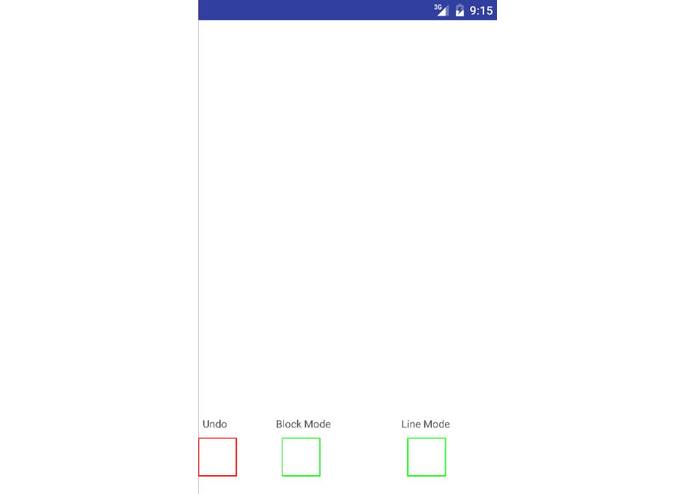 Flow – screenshot 5