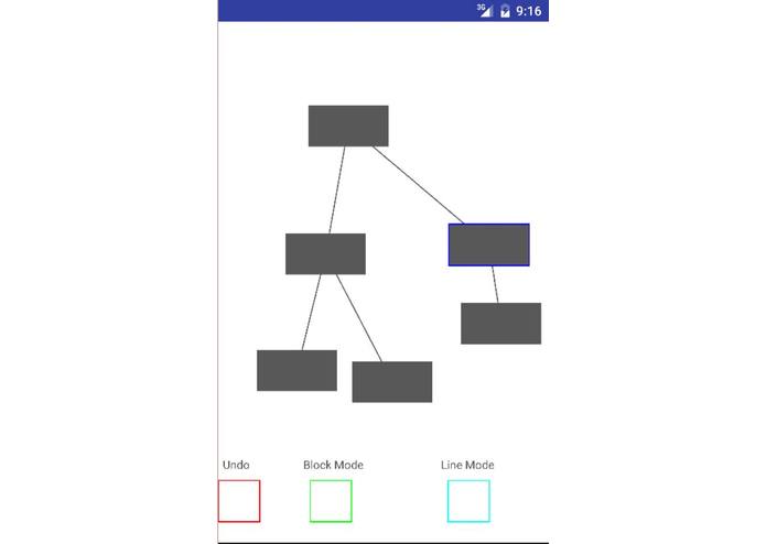 Flow – screenshot 6