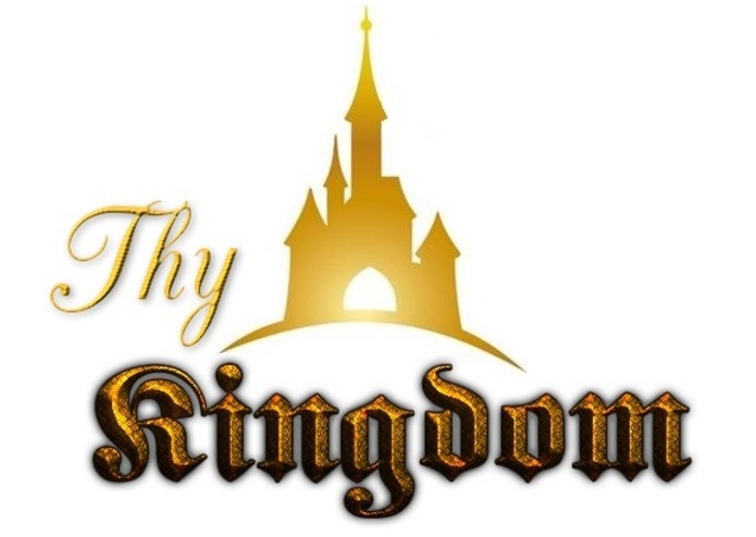 Thy Kingdom – screenshot 1