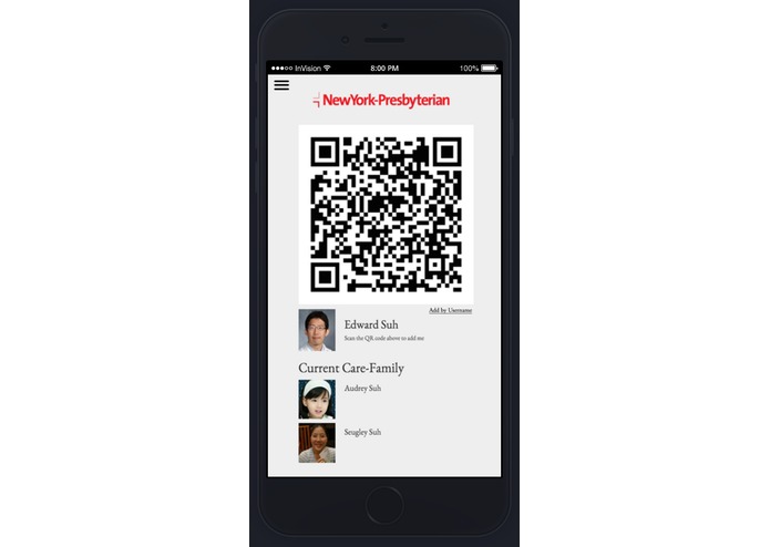 Pear Care – screenshot 4