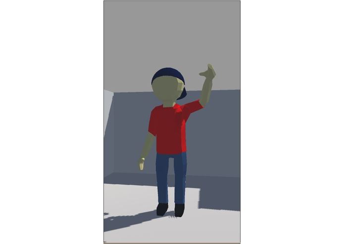 Medyear NYP – screenshot 4