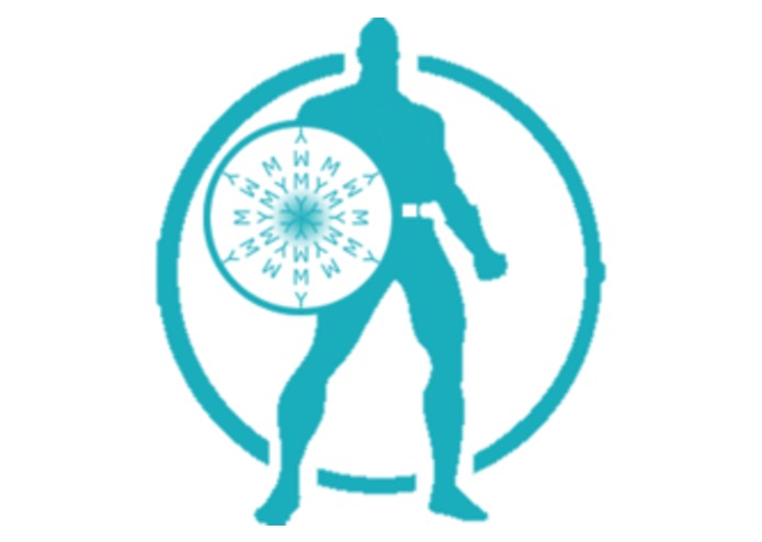 Medyear NYP – screenshot 5