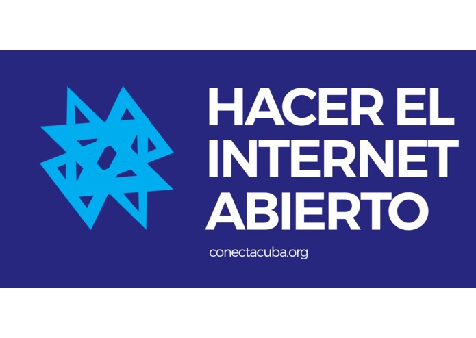 Cambio – screenshot 2