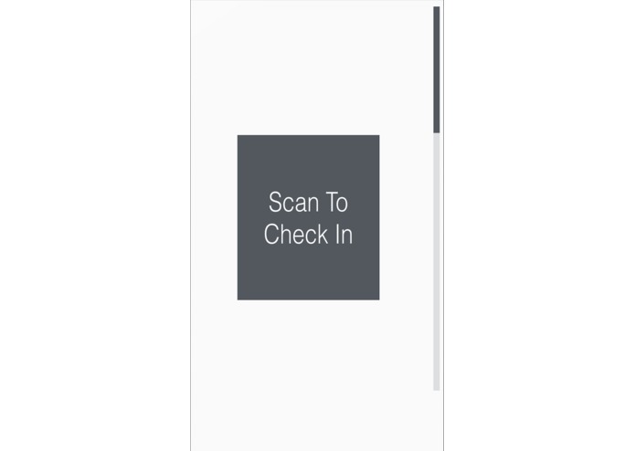 Team Two – screenshot 1