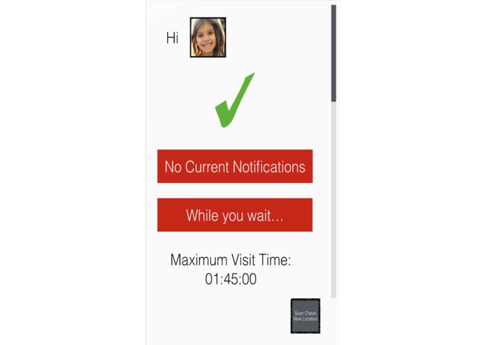 Team Two – screenshot 4