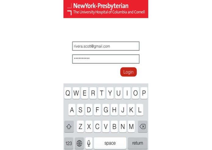 Team Two – screenshot 5