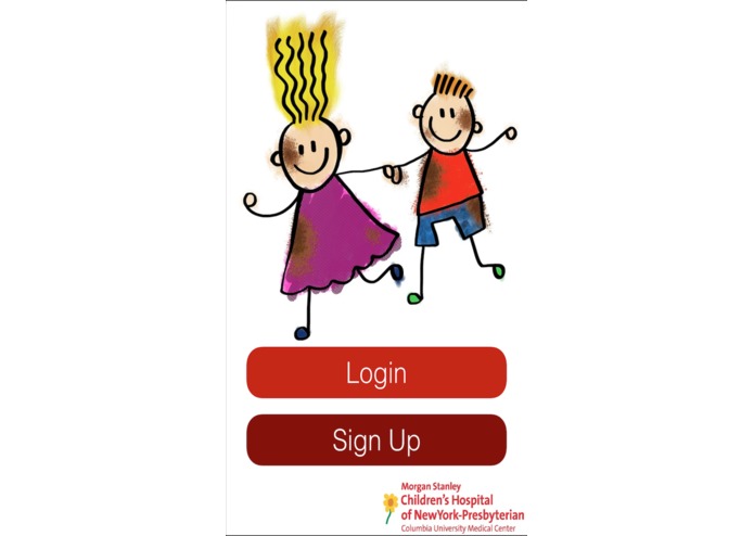 Team Two – screenshot 7