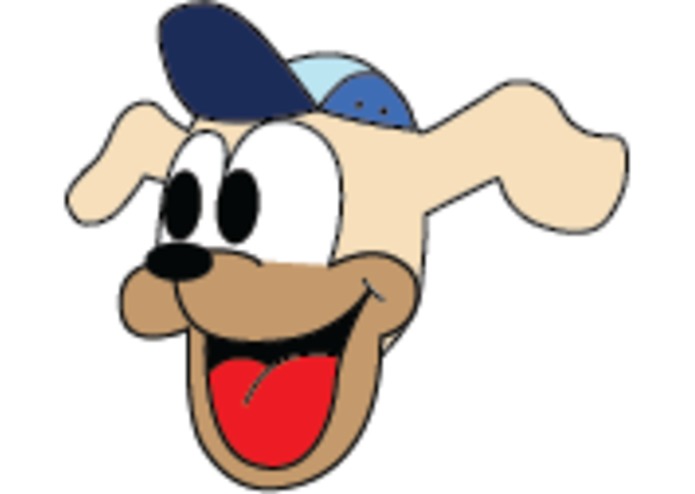 Are You Happy? – screenshot 1