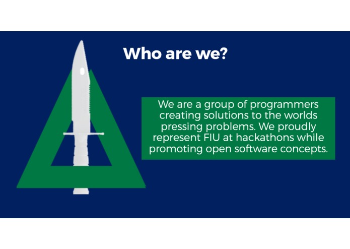 Cambio – screenshot 6