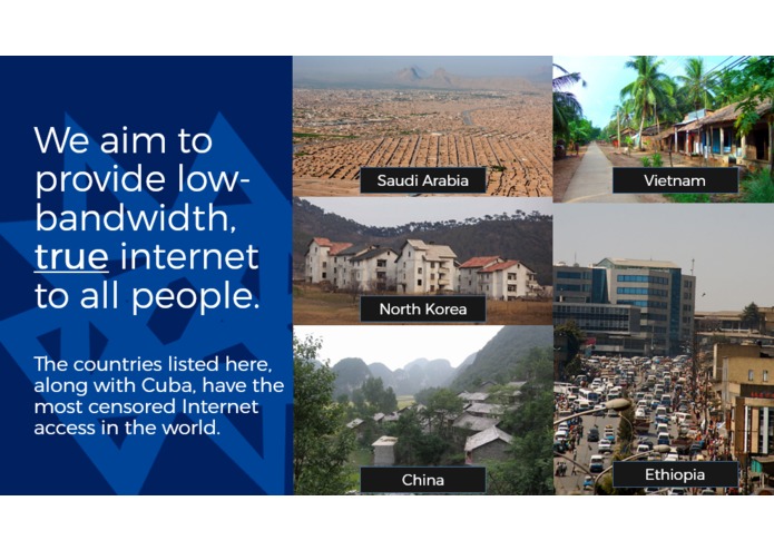 Cambio – screenshot 3