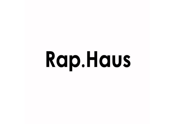 Rap.Haus – screenshot 1