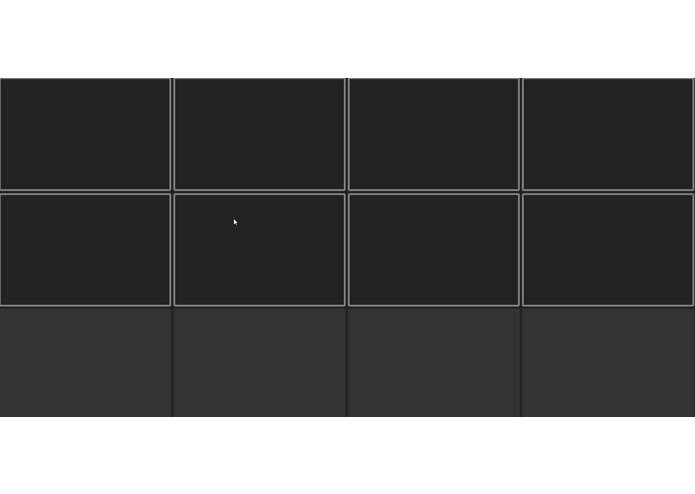 PolyRhythm – screenshot 2