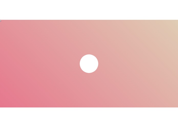 PolyRhythm – screenshot 1