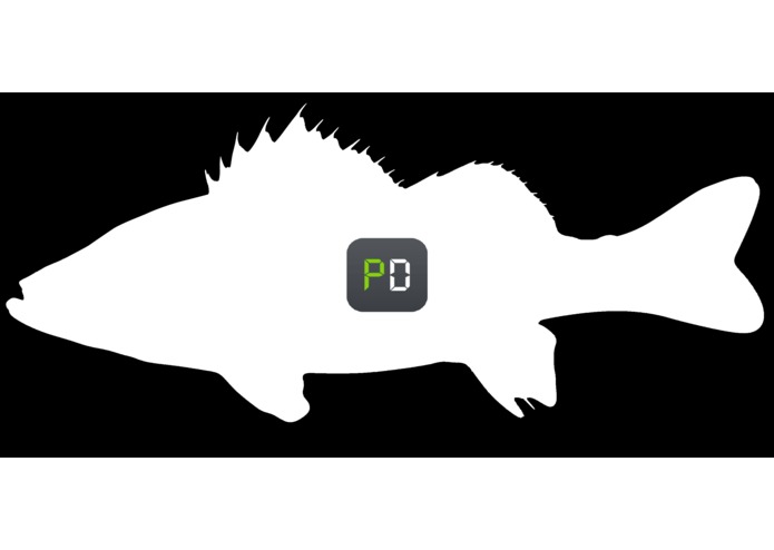 ill-tempered-sea-bass – screenshot 1