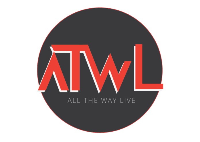 All the Way Live (ATWL) – screenshot 1