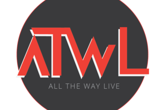 All the Way Live (ATWL)