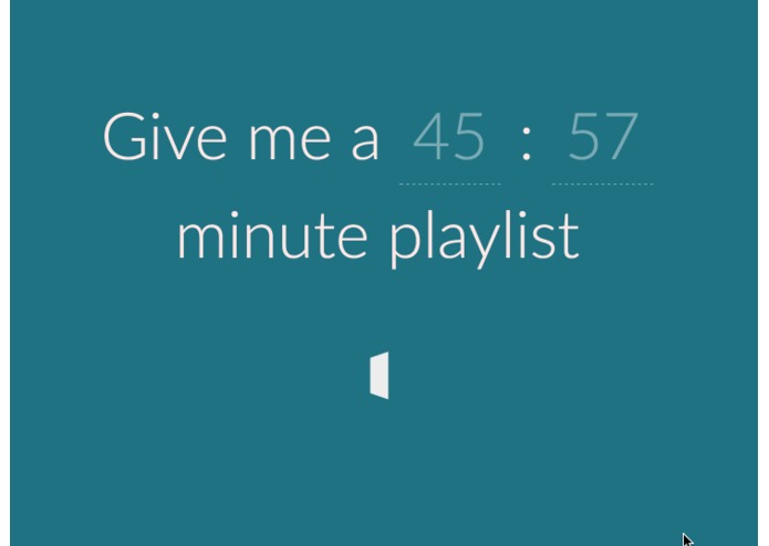 Crunch Time – screenshot 1