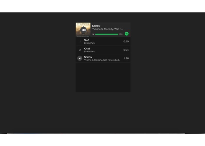 Crunch Time – screenshot 3