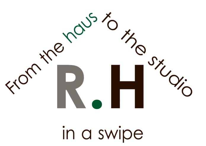 Rap.Haus – screenshot 2