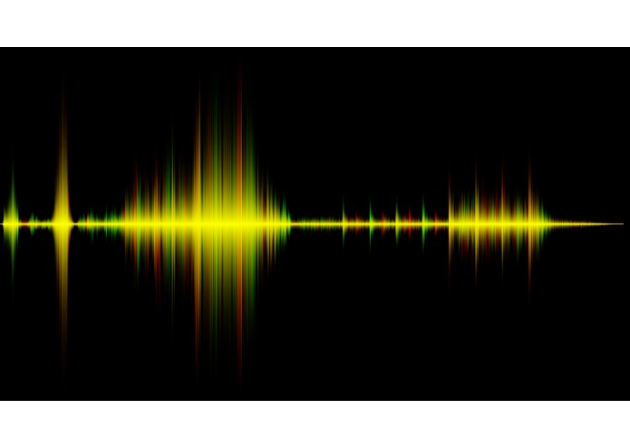 OptiSound – screenshot 1