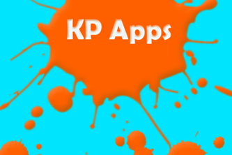 KpApp