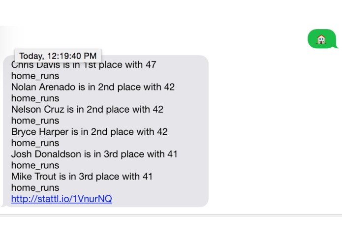 Teamoji – screenshot 1