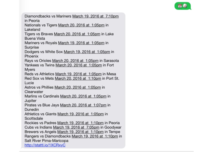 Teamoji – screenshot 2