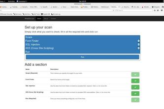 web_secure