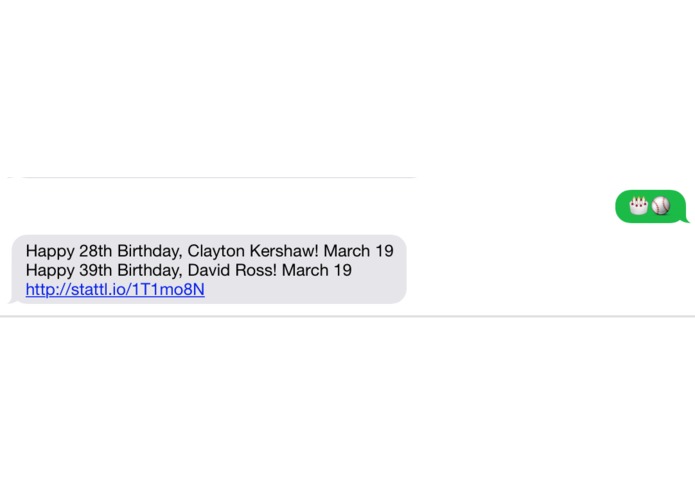 Teamoji – screenshot 6