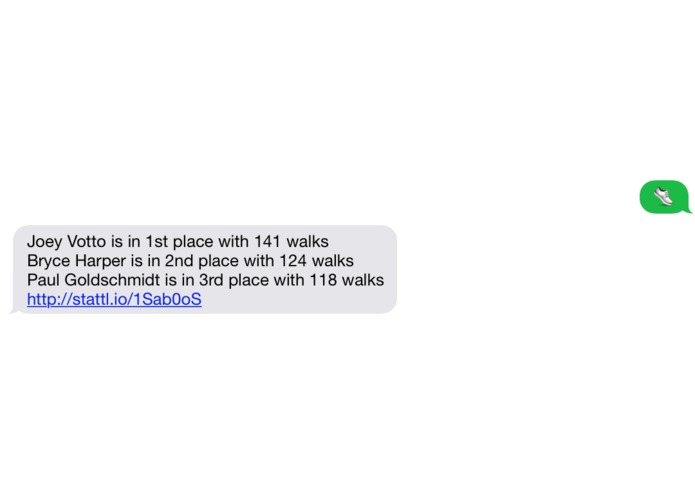 Teamoji – screenshot 8