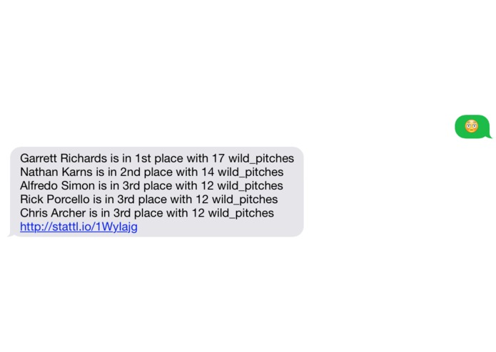 Teamoji – screenshot 9