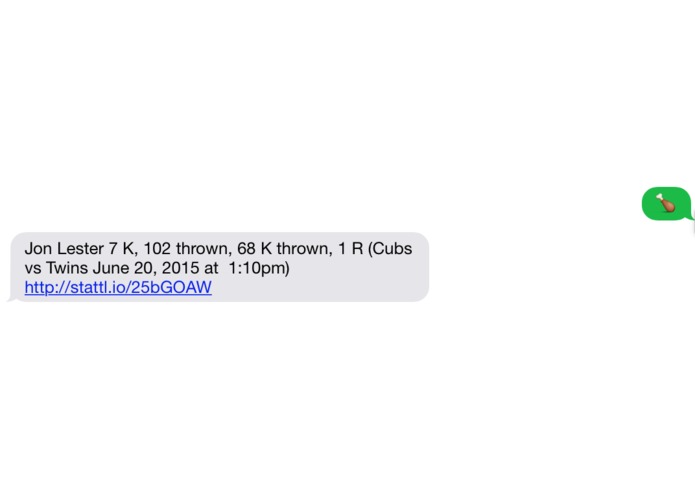 Teamoji – screenshot 10