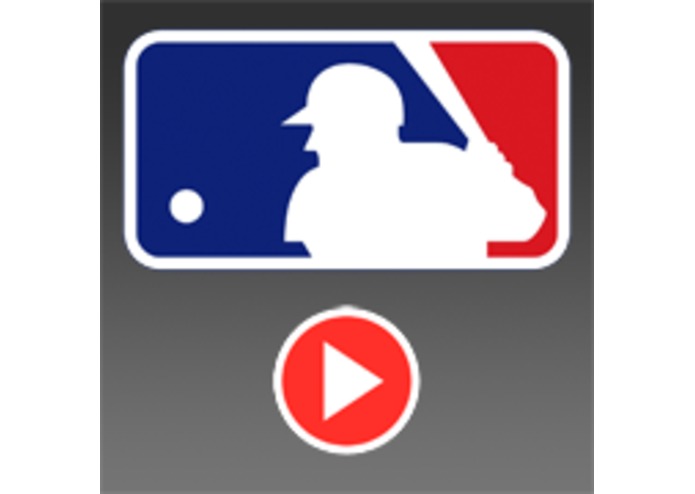 Custom MLB Highlights – screenshot 2