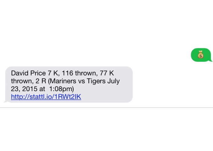 Teamoji – screenshot 11