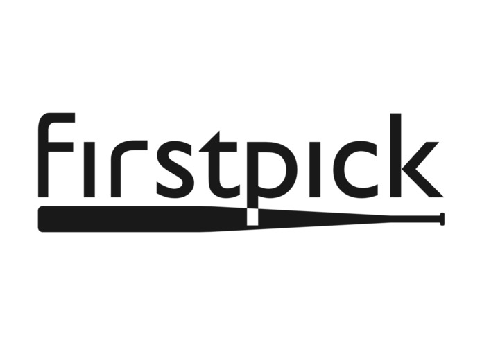 First-Pick-Baseball – screenshot 1