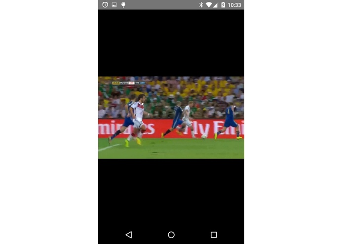 MeTaVerse – screenshot 3