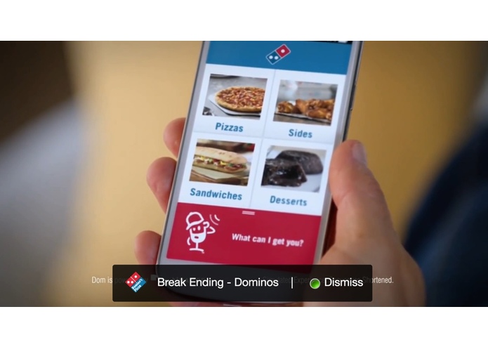 MeTaVerse – screenshot 8