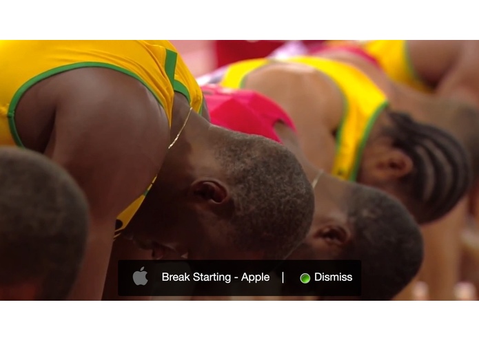 MeTaVerse – screenshot 2