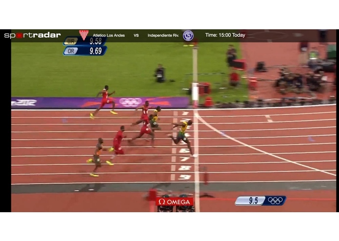 MeTaVerse – screenshot 9