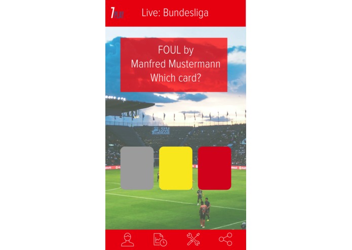 7Play – screenshot 2